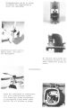 WIK - Bolkow Bo105 - sales leaflet 02 - Swedish